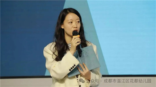 20251105_154448_310.jpg 20251105_154448_310.jpg