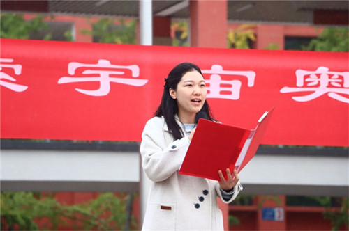 20251105_084616_003.jpg 20251105_084616_003.jpg