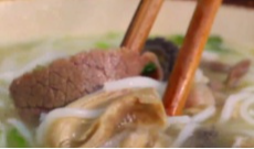 基德家西昌牛羊杂粉