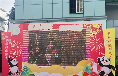 20251105_104818_139.jpg 20251105_104818_139.jpg