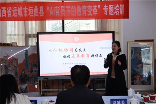 20251105_093506_059.jpg 20251105_093506_059.jpg