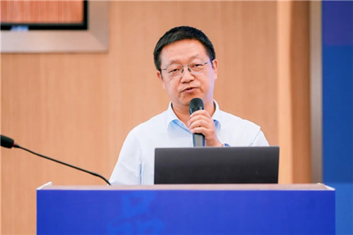 1762219609459705.jpg 1762219609459705.jpg