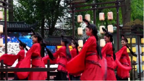 2025第三届成都国际文学周文学主题沙龙举行