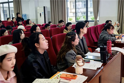 20251105_150750_269.jpg 20251105_150750_269.jpg