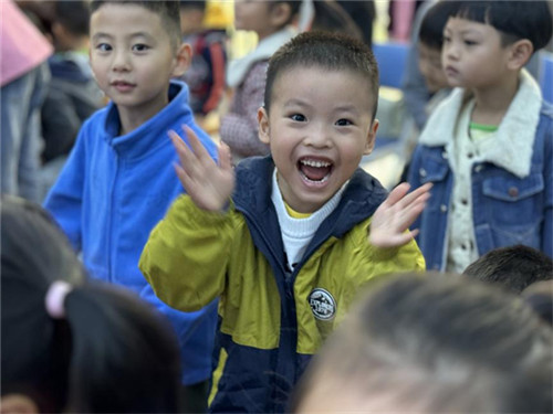 20251105_144549_242.jpg 20251105_144549_242.jpg