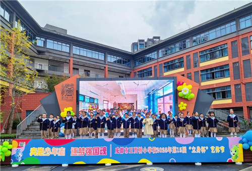 20251105_140957_197.jpg 20251105_140957_197.jpg