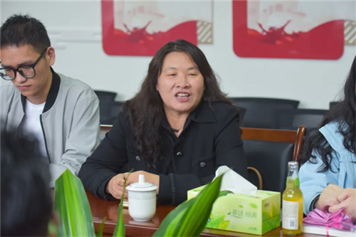 20251105_143637_227.jpg 20251105_143637_227.jpg