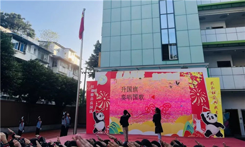 20251105_104818_137.jpg 20251105_104818_137.jpg