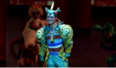 11月4日文兴锦官城