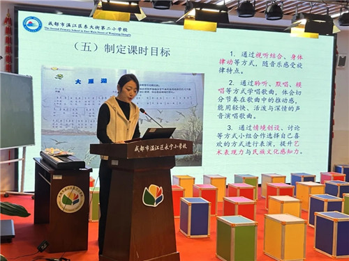 20251105_150750_272.jpg 20251105_150750_272.jpg