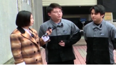 11月4日直播in成都