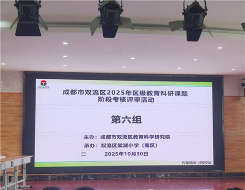 20251105_105825_162.jpg 20251105_105825_162.jpg