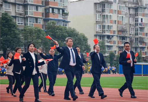 20251106_092854_066.jpg 20251106_092854_066.jpg