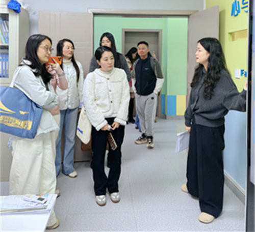 1762410651824.png 1762410651824.png