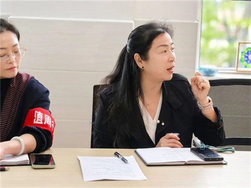 20251106_165315_282.jpg 20251106_165315_282.jpg