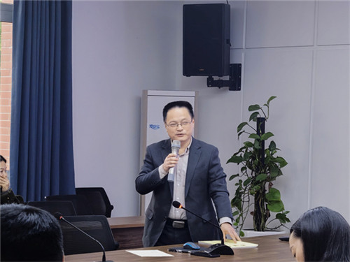 20251106_085807_020.jpg 20251106_085807_020.jpg