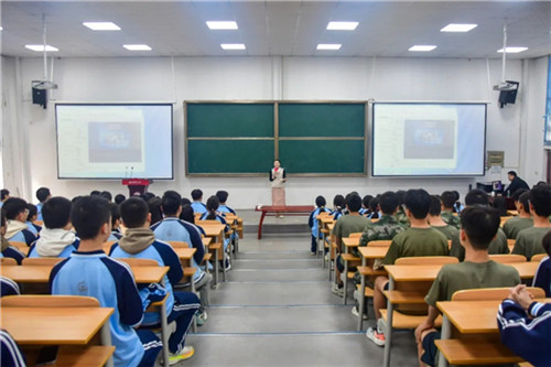 20251106_093534_079.jpg 20251106_093534_079.jpg