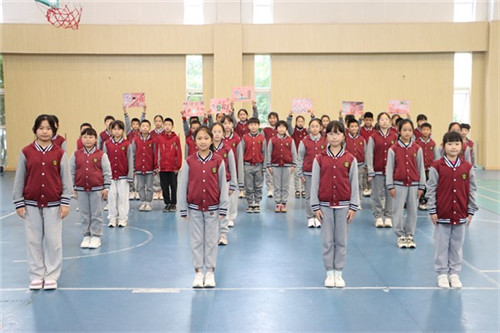 20251106_160456_229.jpg 20251106_160456_229.jpg