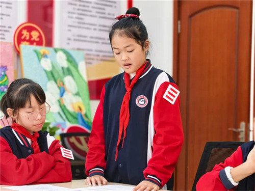 20251106_165315_286.jpg 20251106_165315_286.jpg