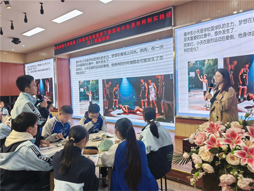 20251106_142952_165.jpg 20251106_142952_165.jpg