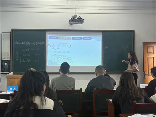 20251106_160811_234.jpg 20251106_160811_234.jpg