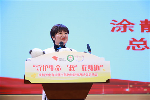 20251106_140032_149.jpg 20251106_140032_149.jpg