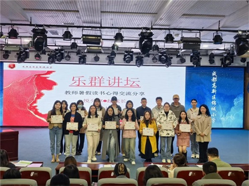 20251106_162031_254.jpg 20251106_162031_254.jpg