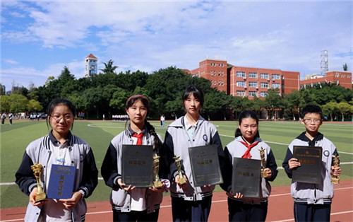 20251106_160811_237.jpg 20251106_160811_237.jpg