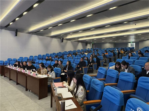 20251106_094707_081.jpg 20251106_094707_081.jpg