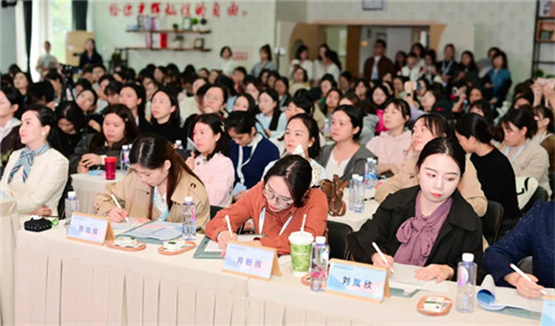 20251106_095702_117.jpg 20251106_095702_117.jpg