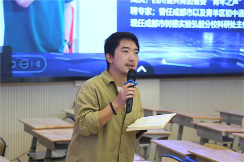 20251106_084913_009.jpg 20251106_084913_009.jpg