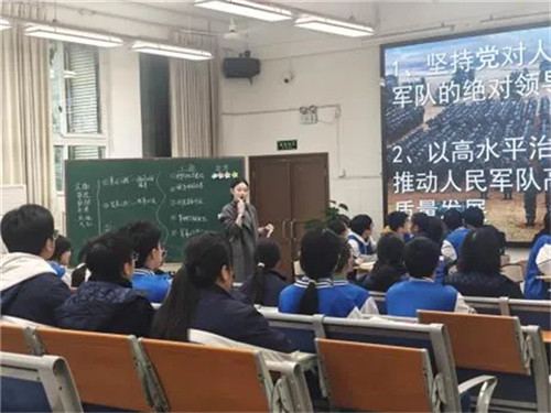 20251106_100606_122.jpg 20251106_100606_122.jpg