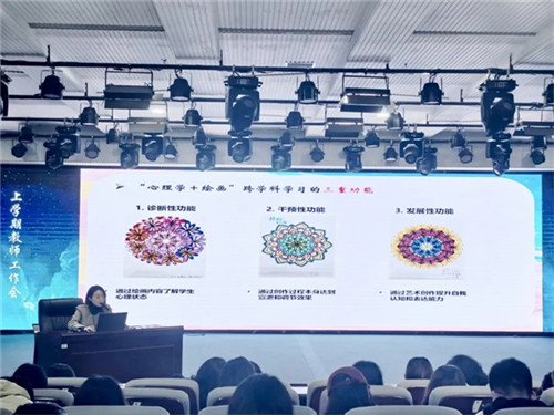 20251106_162031_252.jpg 20251106_162031_252.jpg