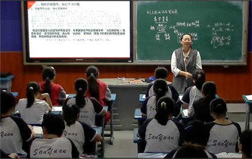 20251106_160811_236.png 20251106_160811_236.png