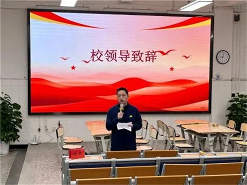 20251106_100606_121.jpg 20251106_100606_121.jpg