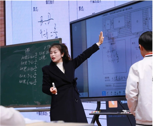 20251106_150250_206.jpg 20251106_150250_206.jpg