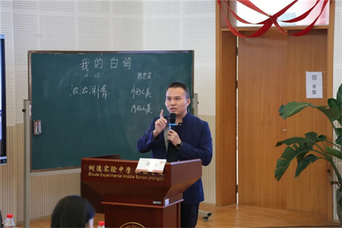 20251106_084913_013.jpg 20251106_084913_013.jpg