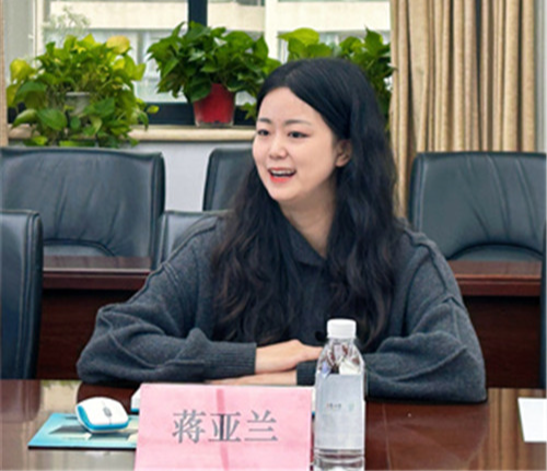 1762410632494.png 1762410632494.png