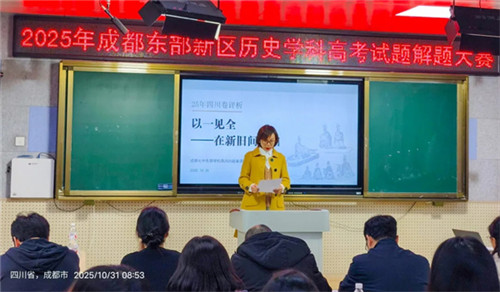 20251106_095343_107.jpg 20251106_095343_107.jpg