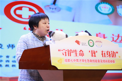 20251106_140032_143.jpg 20251106_140032_143.jpg