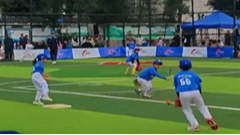 11月5日运动成都