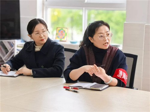 20251106_165315_288.jpg 20251106_165315_288.jpg