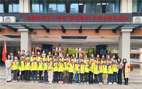 20251106_164501_267.jpg 20251106_164501_267.jpg