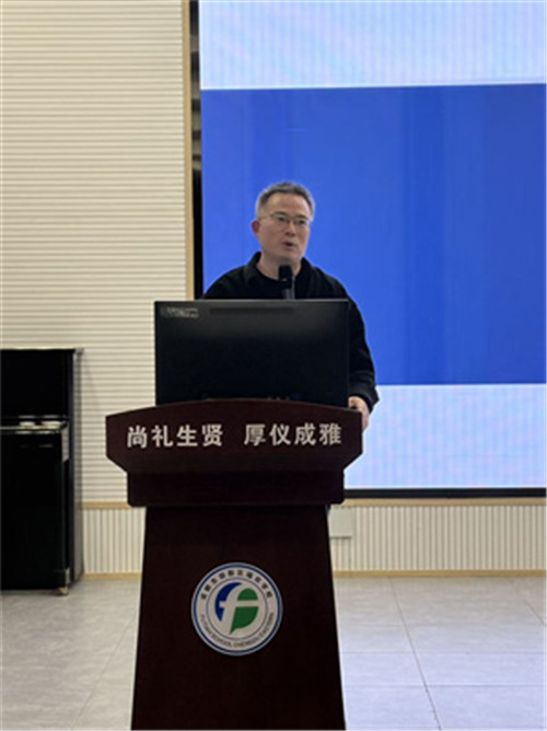 20251106_094707_086.jpg 20251106_094707_086.jpg