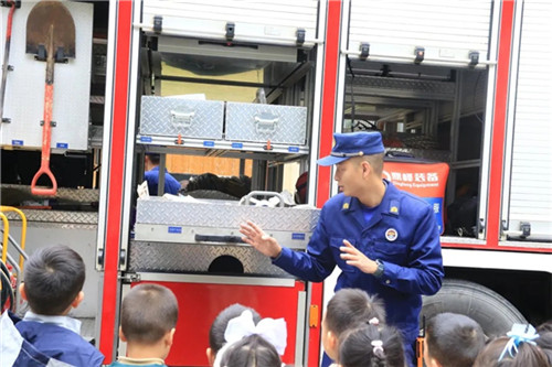 20251106_103420_137.jpg 20251106_103420_137.jpg