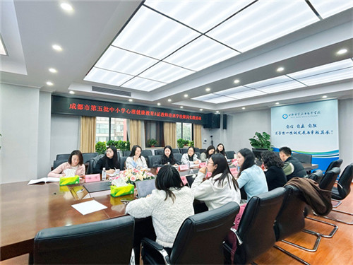 20251106_142952_160.jpg 20251106_142952_160.jpg