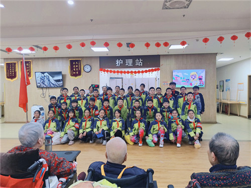 20251106_164501_280.jpg 20251106_164501_280.jpg