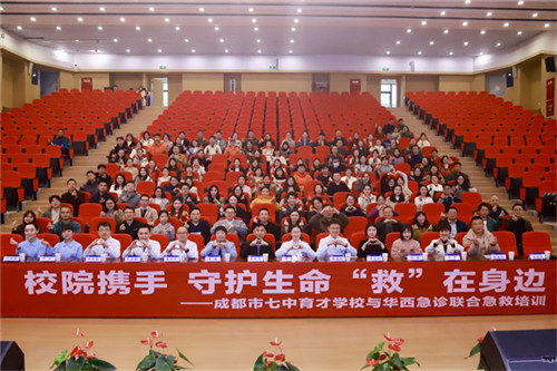 20251106_140032_142.jpg 20251106_140032_142.jpg