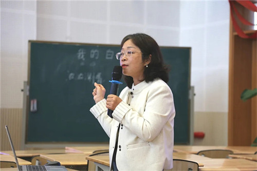 20251106_084913_010.jpg 20251106_084913_010.jpg