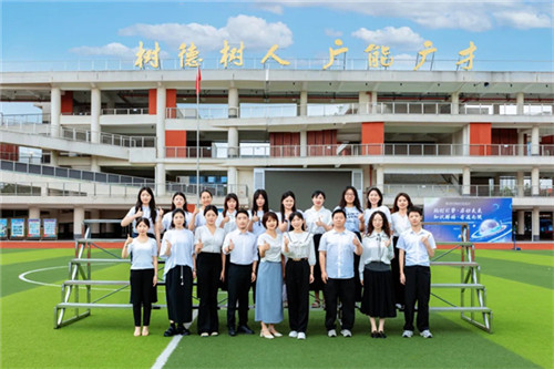 20251106_084913_015.jpg 20251106_084913_015.jpg